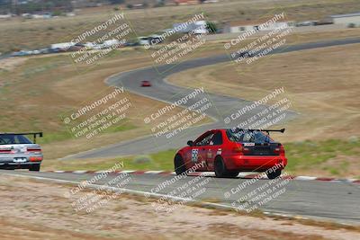 media/May-20-2023-Nasa (Sat) [[10d3e13866]]/Race Group B/Race/